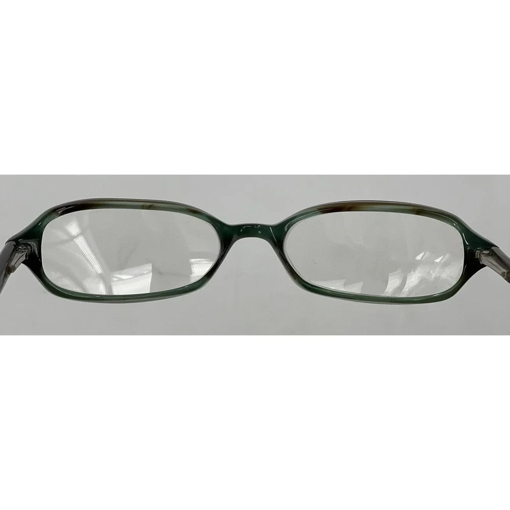 Tommy Hilfiger TH 3046 Purple‎ Eyeglass Frames 49/16/140 Flex Hinge with Case